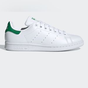 Adidas Original Stan Smith Sneaker